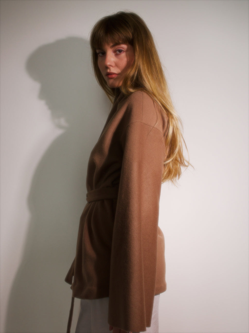 panzano coat