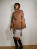 panzano coat