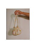 Bloom pouch