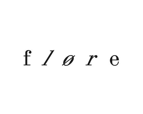 flørethelabel