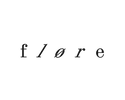 Fløre - Home