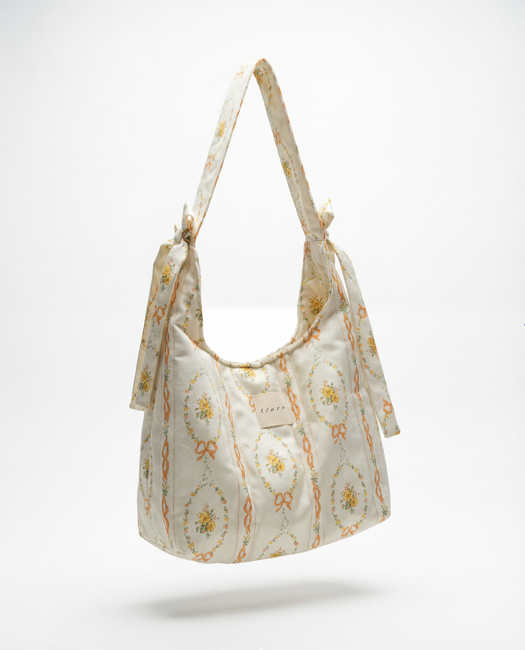 bow bag