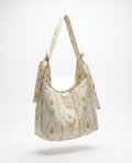 bow bag