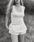 Jodi shorts