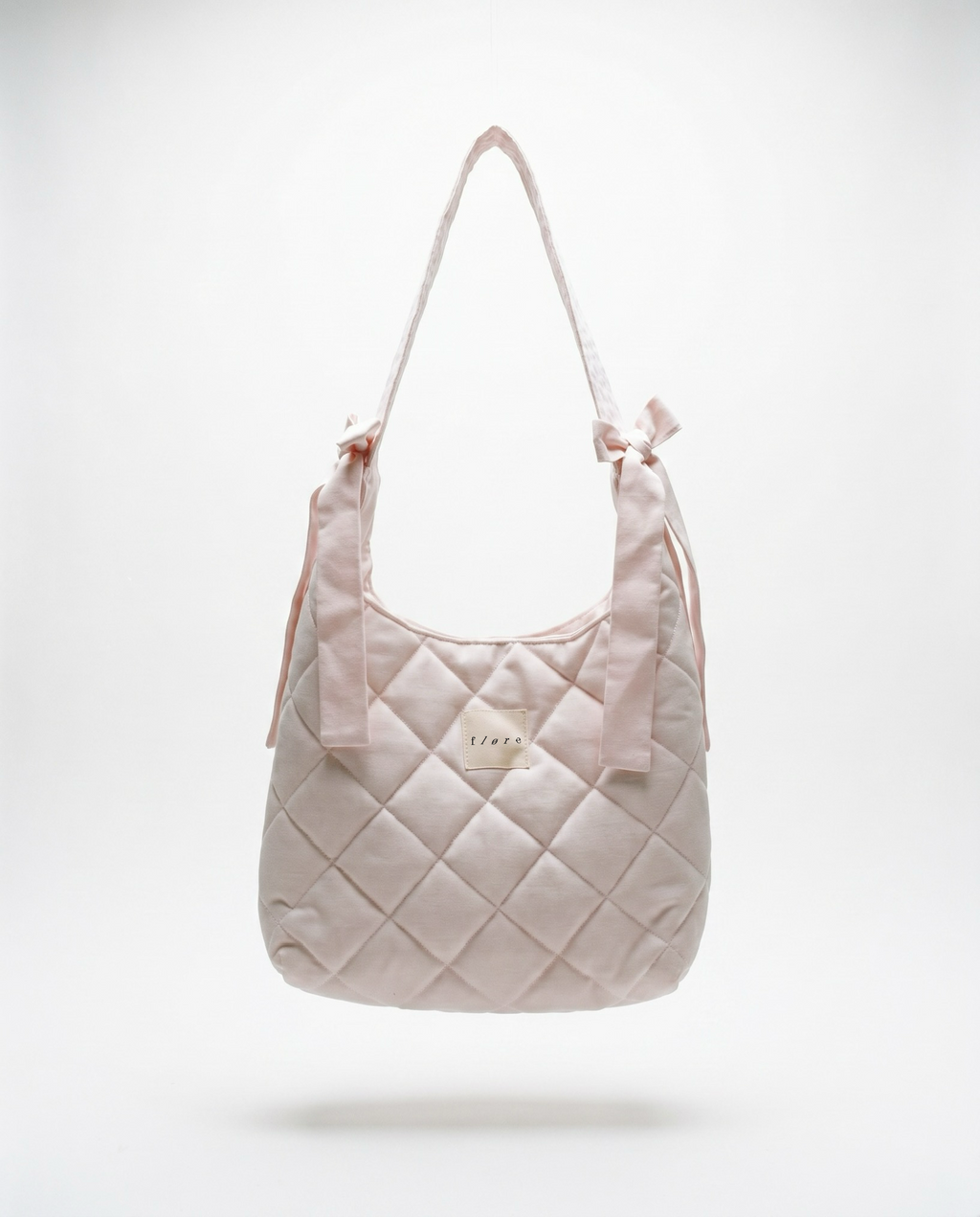 bow bag