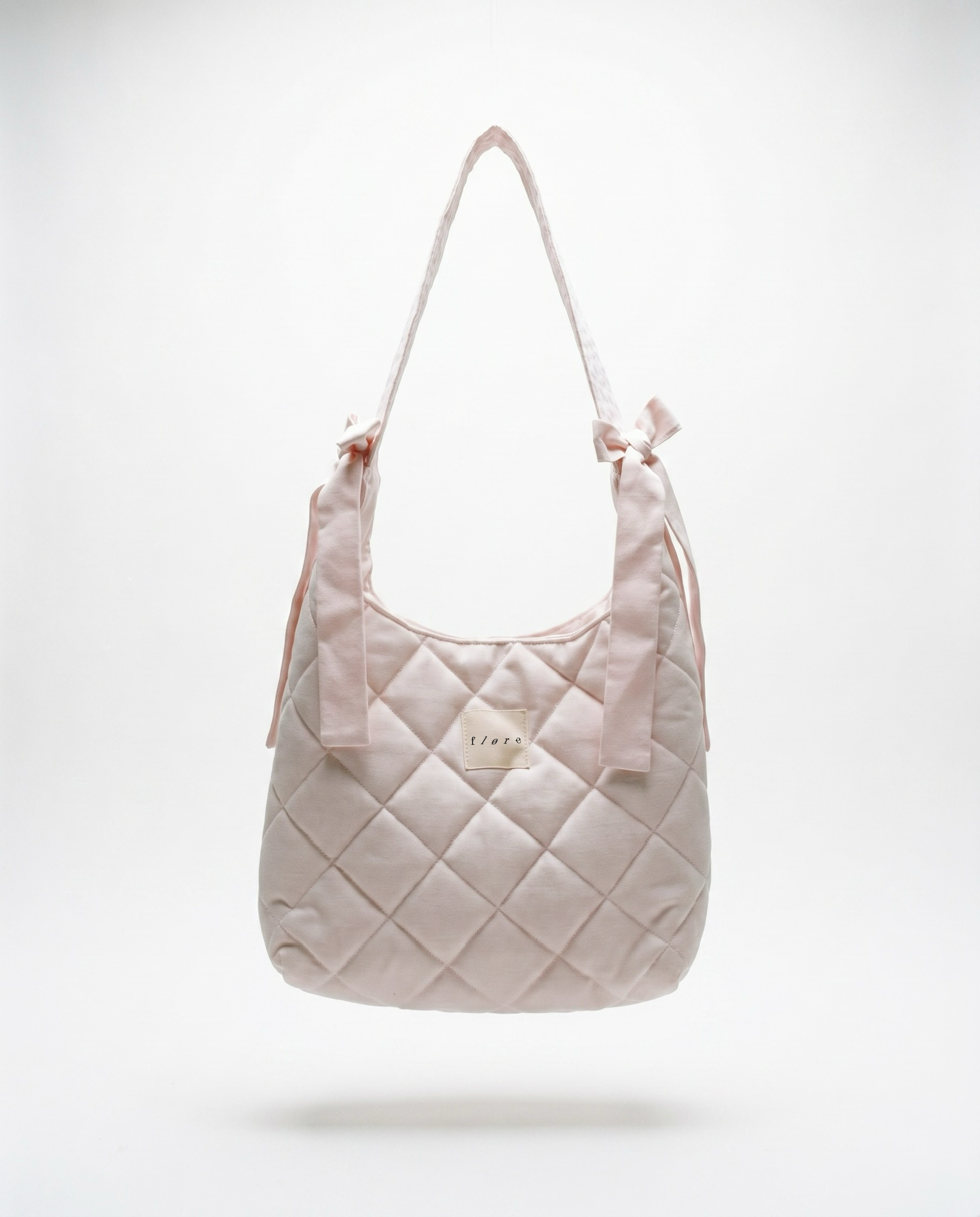 bow bag