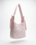 bow bag