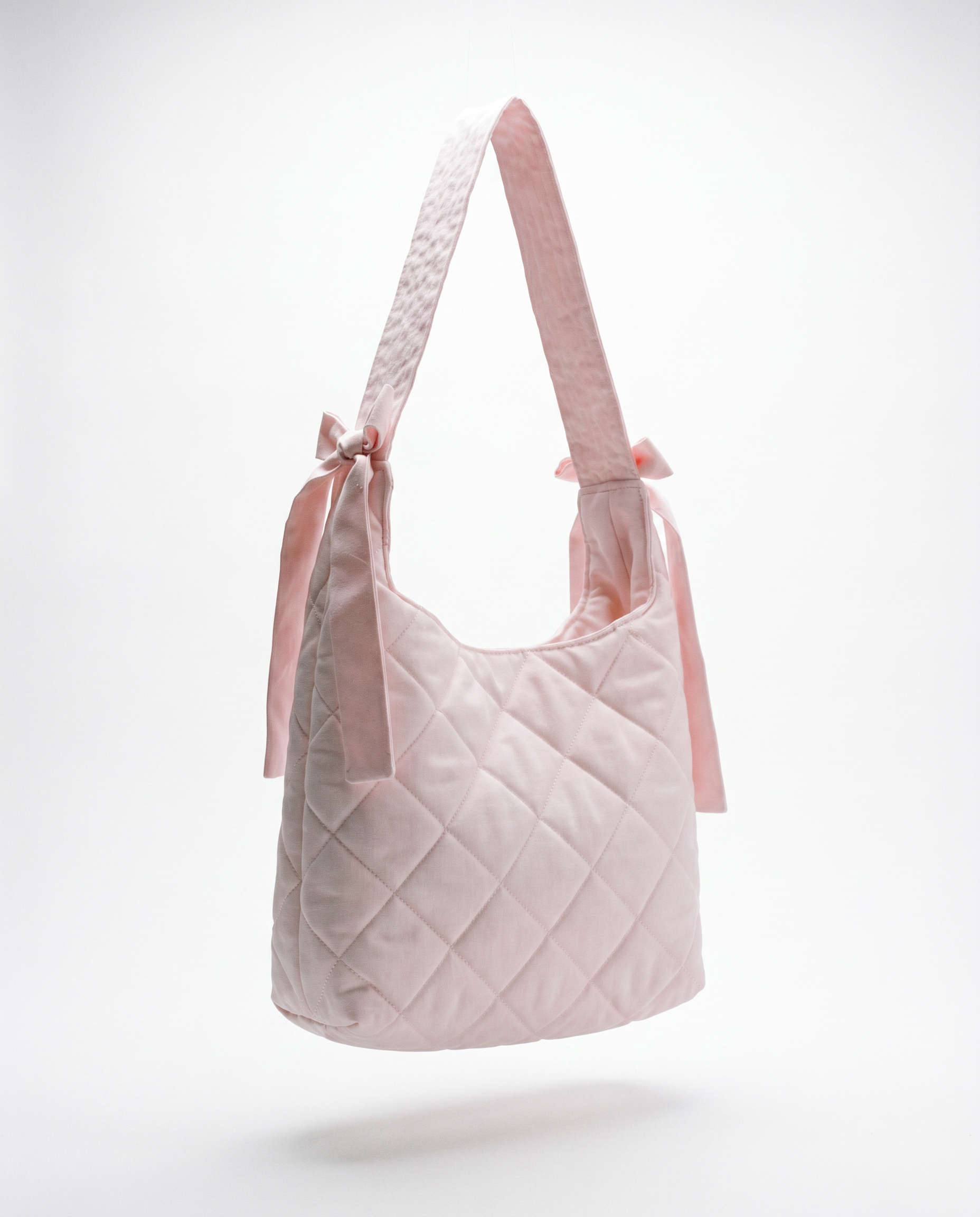 bow bag
