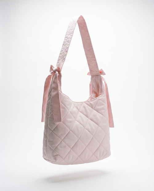 bow bag